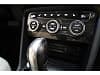 Volkswagen Tiguan 2.0 TDI BlueMotion - 150 DSG 7 Carat Exclusive 4Motion GARANTIE 03/27