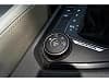 Volkswagen Tiguan 2.0 TDI BlueMotion - 150 DSG 7 Carat Exclusive 4Motion GARANTIE 03/27