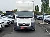 Peugeot Boxer FOURGON TOLE 435 L4H3 2.2 HDi 120 PACK CD CLIM