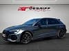 Audi RS3 2.5 TFSI 400 S tronic 7 Quattro