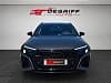 Audi RS3 2.5 TFSI 400 S tronic 7 Quattro