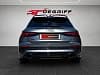 Audi RS3 2.5 TFSI 400 S tronic 7 Quattro