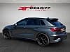 Audi RS3 2.5 TFSI 400 S tronic 7 Quattro