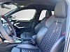 Audi RS3 2.5 TFSI 400 S tronic 7 Quattro