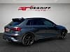 Audi RS3 2.5 TFSI 400 S tronic 7 Quattro