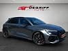 Audi RS3 2.5 TFSI 400 S tronic 7 Quattro
