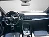 Audi RS3 2.5 TFSI 400 S tronic 7 Quattro