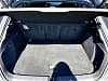 Audi RS3 2.5 TFSI 400 S tronic 7 Quattro