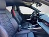 Audi RS3 2.5 TFSI 400 S tronic 7 Quattro