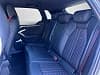 Audi RS3 2.5 TFSI 400 S tronic 7 Quattro