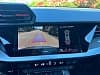 Audi RS3 2.5 TFSI 400 S tronic 7 Quattro