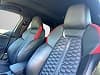 Audi RS3 2.5 TFSI 400 S tronic 7 Quattro