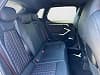 Audi RS3 2.5 TFSI 400 S tronic 7 Quattro
