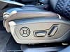 Audi RS3 2.5 TFSI 400 S tronic 7 Quattro
