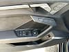 Audi RS3 2.5 TFSI 400 S tronic 7 Quattro
