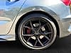 Audi RS3 2.5 TFSI 400 S tronic 7 Quattro