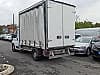 Peugeot Boxer FOURGON TOLE 435 L4H3 2.2 HDi 120 PACK CD CLIM