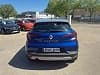 Renault Captur 1.0 I TCE 100 CV BUSINESS BVM5