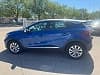 Renault Captur 1.0 I TCE 100 CV BUSINESS BVM5