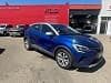 Renault Captur 1.0 I TCE 100 CV BUSINESS BVM5