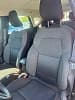 Renault Captur 1.0 I TCE 100 CV BUSINESS BVM5