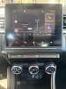 Renault Captur 1.0 I TCE 100 CV BUSINESS BVM5