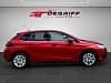 Citroen C4 110 BVM Millenium