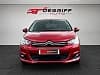 Citroen C4 110 BVM Millenium