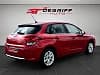 Citroen C4 110 BVM Millenium