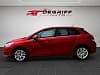 Citroen C4 110 BVM Millenium