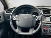 Citroen C4 110 BVM Millenium