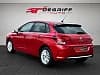 Citroen C4 110 BVM Millenium