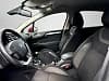 Citroen C4 110 BVM Millenium