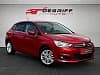 Citroen C4 110 BVM Millenium