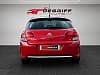 Citroen C4 110 BVM Millenium
