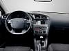Citroen C4 110 BVM Millenium