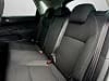 Citroen C4 110 BVM Millenium