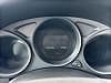 Citroen C4 110 BVM Millenium