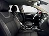Citroen C4 110 BVM Millenium