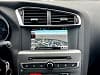 Citroen C4 110 BVM Millenium
