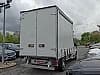 Peugeot Boxer FOURGON TOLE 435 L4H3 2.2 HDi 120 PACK CD CLIM