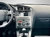 Citroen C4 110 BVM Millenium