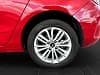 Citroen C4 110 BVM Millenium