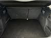 Citroen C4 110 BVM Millenium
