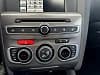 Citroen C4 110 BVM Millenium