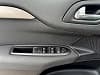 Citroen C4 110 BVM Millenium