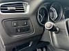 Citroen C4 110 BVM Millenium