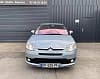 Citroen C4 2.0 HDi138 FAP Exclusive BA