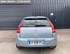 Citroen C4 2.0 HDi138 FAP Exclusive BA