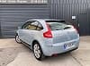 Citroen C4 2.0 HDi138 FAP Exclusive BA